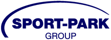 SPORT-PARK Group